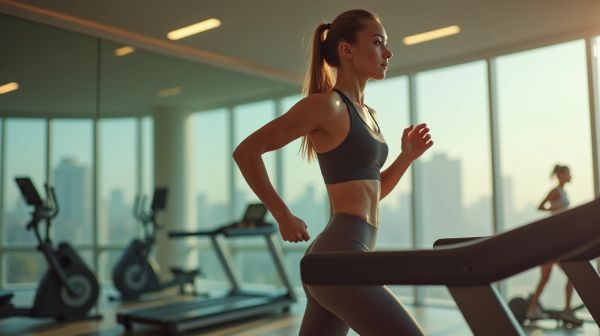 Choisir un coach sportif pour un entraînement personnalisé efficace