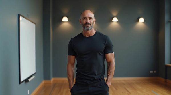 Choisir un coach sportif pour un entraînement personnalisé efficace