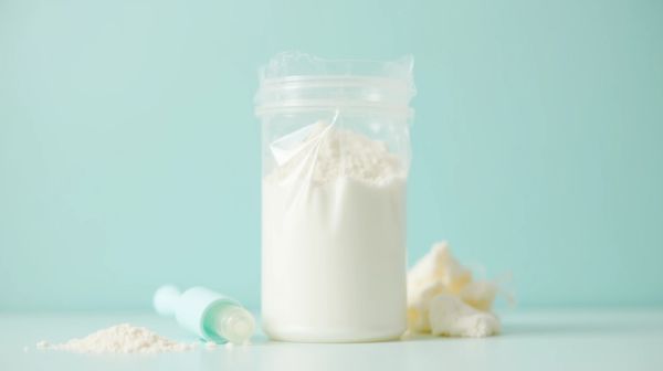 Comment choisir la bonne whey isolate fitadium pour vos objectifs