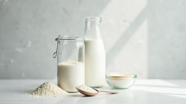 Comment choisir la bonne whey isolate fitadium pour vos objectifs