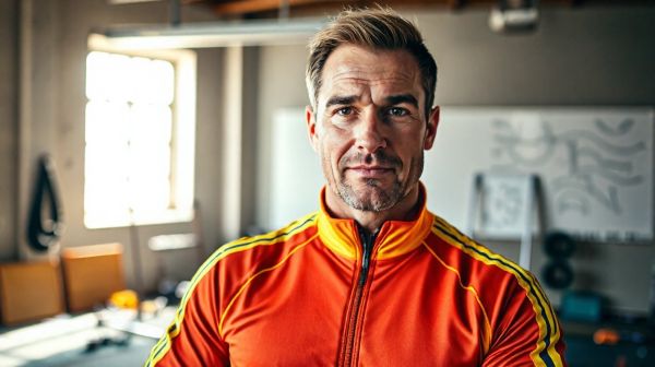 Les offres de coach sportif pour des entraînements sur mesure