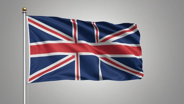 Créez facilement votre fanion personnalisé, sans minimum!