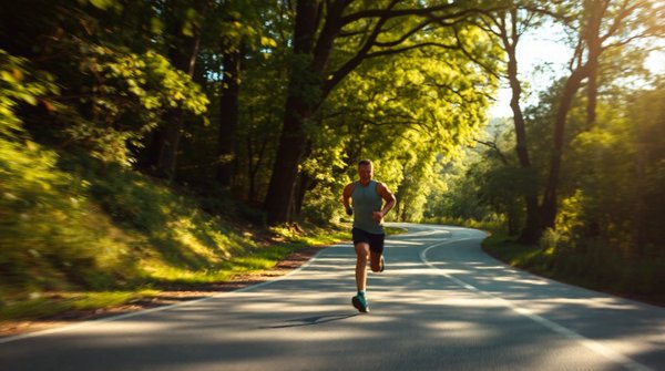 10 conseils essentiels pour débuter la course à pied facilement