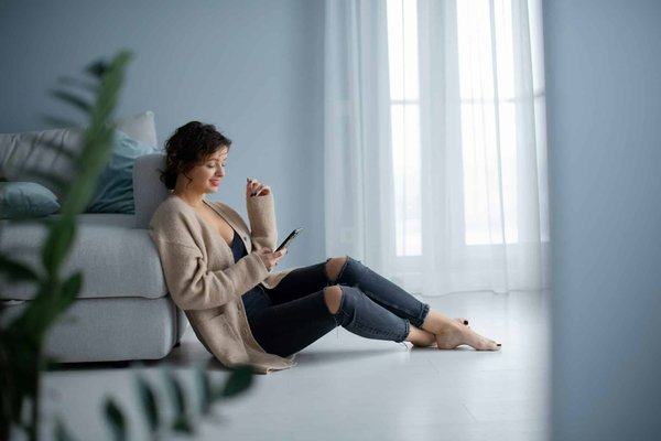 L'Évolution du Rôle des Médias Sociaux dans la Carrière des Sportifs